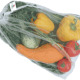 washable-reusable-nylon-produce-bag